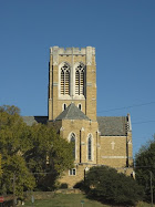 THE CATHEDRAL OF ST. PHILIP