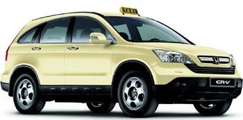 [new-Honda-CR-V-Taxi.jpg]