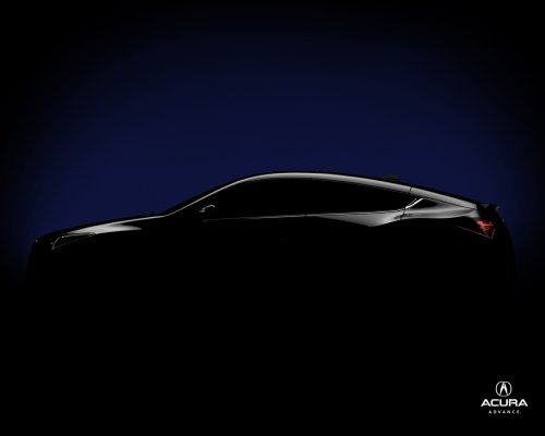 [acura-crossover-coupe.jpg]