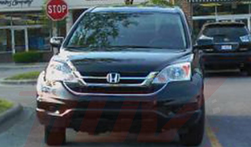 [2010-Honda-CR-V-facelift.jpg]