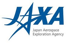 -AGENCIA ESPACIAL JAPONESA-