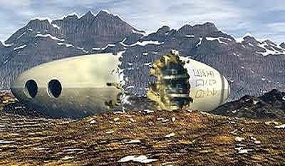 Exibir imagem de origem Resultado de imagem para fotos de extraterrestres capturados