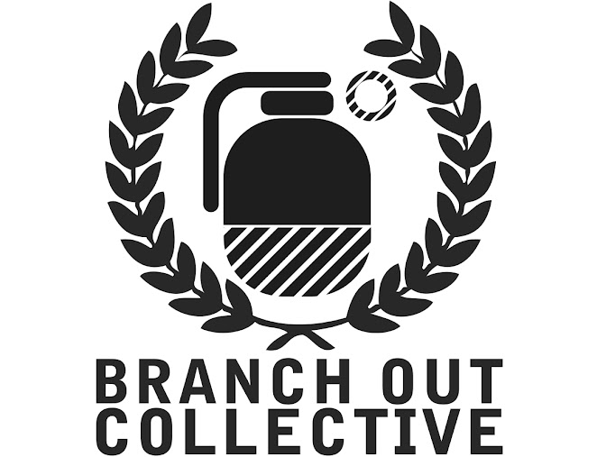 Branch Out Collective