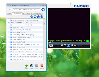 TÉLÉCHARGER SOPCAST ALJAZEERA SPORT GRATUIT GRATUIT SPORT TÉLÉCHARGER ALJAZEERA SOPCAST