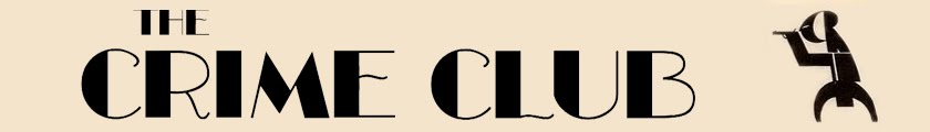 The Crime Club