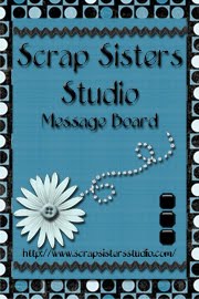 Scrap Sisters Studio