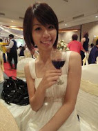 PurpleHeart ♥ Rachel