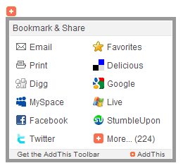 [Addthis+Social+Bookmark+Button10.png]