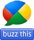 [wpbuzzer-google-buzz-big.png]
