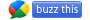 [wpbuzzer-google-buzz-small.png]