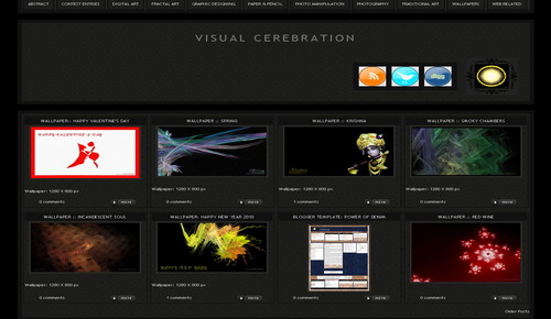 [Shades+of+Gray.jpg]