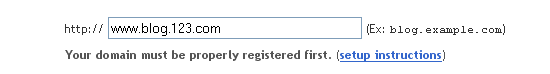 [Blogger+Custom+Domain11.png]