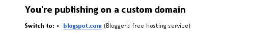 [Blogger+Custom+Domain33.png]