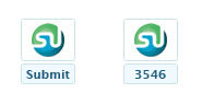 [StumbleUpon+Badges-5.png]