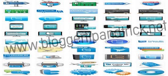 [50+Free+and+Exclusive+Twitter+Icons2.jpg]