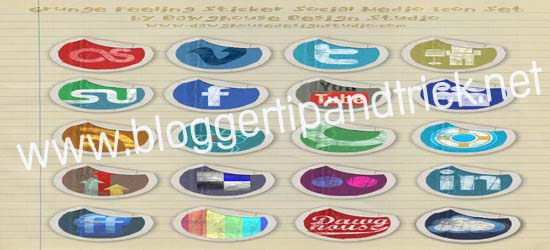 [dawghouse-icon-set2.jpg]