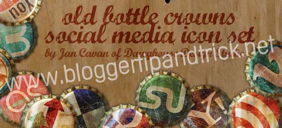 [Old+Bottle+Crowns+Icon+Set.jpg]