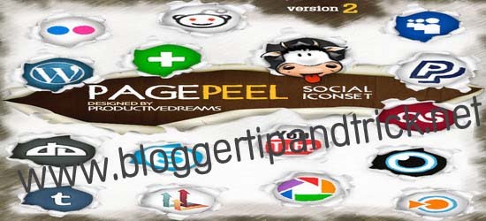 [Page+Peel+Social+Icons+–+Version+2-2.jpg]