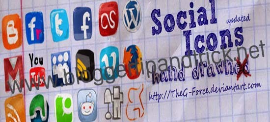 [Social+Icons+hand+drawned+by+~TheG-Force.jpg]