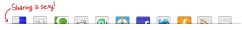 [sharingissexy11.png]