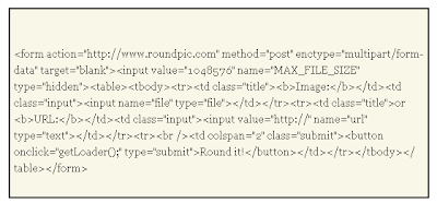 How To Show HTML/CSS Codes On Coloured Background In Blogger Posts ...