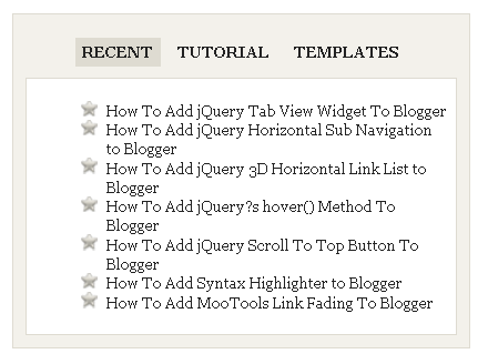 [tab+view+widget2.png]