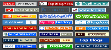 [blog+directories.png]