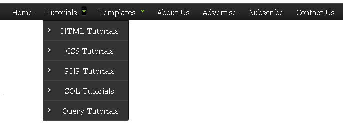 [navigation+menu6.png]