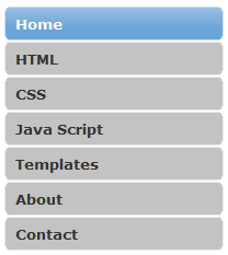 [CSS+Vertical+Menu+Tutorials-Menu+14.png]