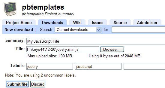 [Create+a+new+project+5.png]