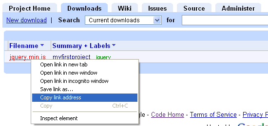 [Create+a+new+project+7.png]