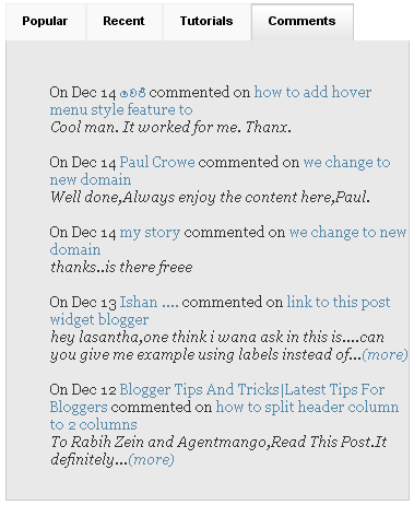 [Pure+Multi+Tab+View+Widget.png]