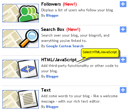 [Select+HTML-JavaScript.png]
