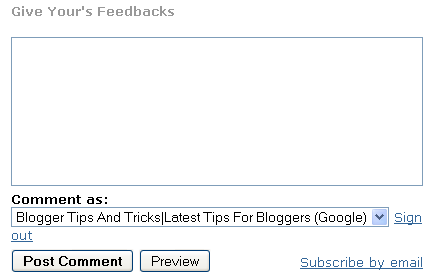 [Change+Post+a+Comment+Text.png]