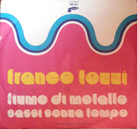 03+-+Franco+Tozzi+-+Front