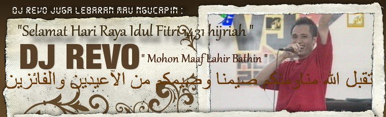 MY FACE