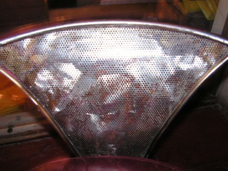 [PICT0048.JPG]