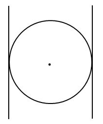 OS SOLSTÍCIOS & A MAÇONARIA: OS SANTOS DE NOME JOÃO