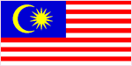 I am a proud Malaysian
