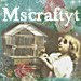 Mscraftyt's Art Fire Shop