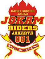 websiteldii: APA ARTI JOKAM