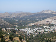 Naxos