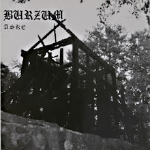 Burzum