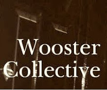 wooster collective