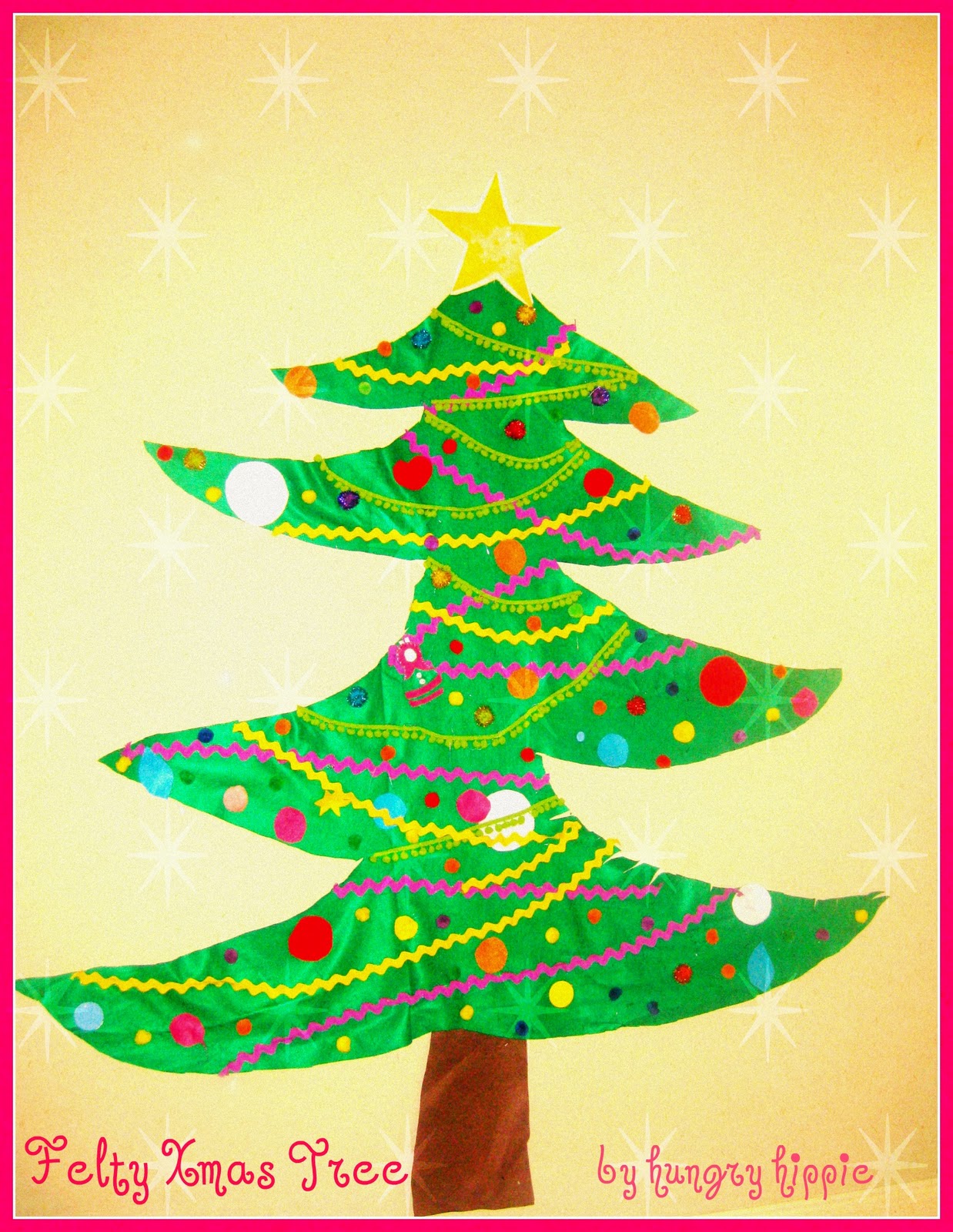 sewhungryhippie-space-saver-felty-christmas-tree-diy