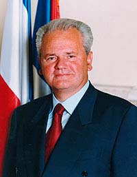 [Milosevic-1.jpg]