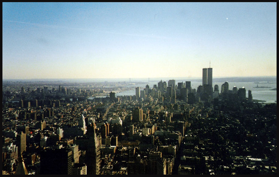 [NYC-WTC0015.jpg]