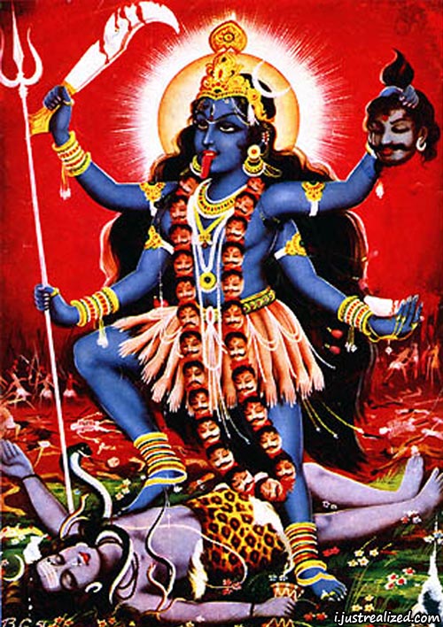 [hindu-goddess-associated-with-death-and-destruction.jpg]