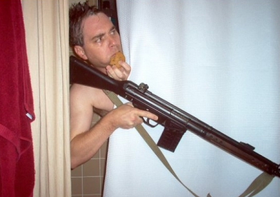 Cookie%2BShower%2BGun.png