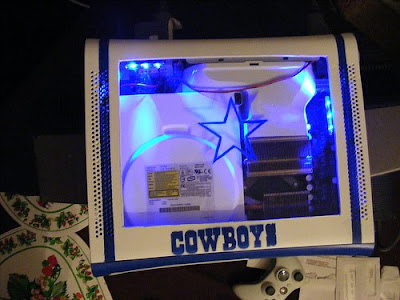 Dallas Cowboys Classifieds - Buy Sell Trade Memorabilia T ...